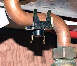 hl s24 compact e86215 oht flow pipe.jpg